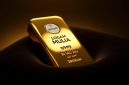 harga emas spot naik 0,2% ke level US$ 3.643,57 per ons troi pada pukul 18.12 Waktu setempat, setelah sempat menyentuh rekor US$ 3.673,95. Kontrak berjangka emas AS untuk pengiriman Desember ditutup naik 0,1% di US$ 3.682,2.