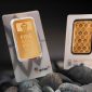 Harga emas Antam itu turun Rp 2.000 jika dibandingkan dengan harga pada Kamis (4/9/2025) yang berada di level Rp 2.044.000 per gram.