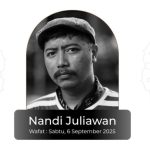 Preman Pensiun