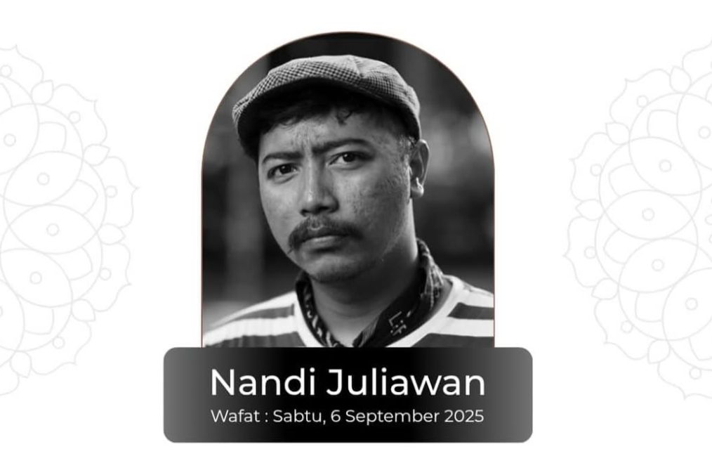 Preman Pensiun