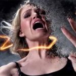 Sinopsis Film The Darkest Hour