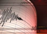 gempa Bener Meriah Aceh