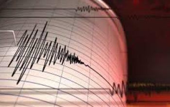 gempa Bener Meriah Aceh
