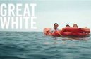 Sinopsis film Great White sebuah Film yang diperankan Katrina Bowden tayankan di Bioskop Trans TV Hari ini Sabtu 6 September 2025, Pukul 23.00 WIB malam ini.