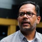Aktivis HAM Haris Azhar