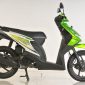 Honda BeAT Karbu 2025 Sejuta Umat September 2025 Terbaru Paling Diburu Masyarakat di mana Honda BeAT Karbu tetap menjadi perhatian para pecinta motor matic bekas di Indonesia meskipun sudah tidak diproduksi lagi.