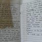 Isi Surat Tragis Ibu yang Akhiri Hidup Bersama Dua Anaknya