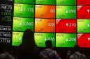 Indeks Harga Saham Gabungan (IHSG) diproyeksi mengalami koreksi di pekan depan. Sekedar mengingatkan, IHSG ditutup melemah 0,23% ke level 7.867,35. Ini membuat IHSG menguat 0,47% sepanjang pekan ini.