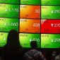 Indeks Harga Saham Gabungan (IHSG) diproyeksi mengalami koreksi di pekan depan. Sekedar mengingatkan, IHSG ditutup melemah 0,23% ke level 7.867,35. Ini membuat IHSG menguat 0,47% sepanjang pekan ini.