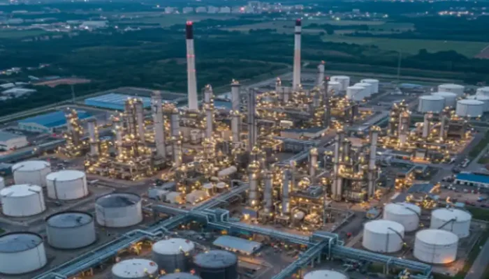 Agrinas Palma Nusantara Siap Ekspansi ke Bisnis Minyak Goreng Rakyat dan Biodiesel Sawit