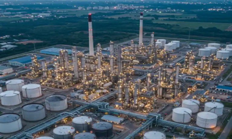 Agrinas Palma Nusantara