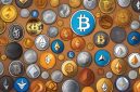 harga kripto teratas lainnya terpantau alami pergerakan yang beragam di mana mayoritas kripto jajaran teratas terpantau berada di zona merah tetapi masih ada yang mampu bertahan menguat.