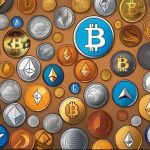 Kripto
