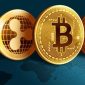 kripto dengan kapitalisasi pasar terbesar, Bitcoin (BTC) mampu menguat. Bitcoin naik 0,86 persen dalam 24 jam tetapi masih melemah 0,56 persen dalam sepekan.