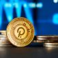 harga kripto dengan kapitalisasi pasar terbesar (BTC) naik 2,25% dalam 24 jam terakhir. Selama sepekan terakhir, harga bitcoin turun 0,13%. 