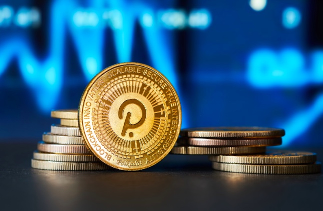 harga kripto dengan kapitalisasi pasar terbesar (BTC) naik 2,25% dalam 24 jam terakhir. Selama sepekan terakhir, harga bitcoin turun 0,13%. 