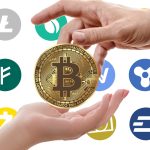 Kripto