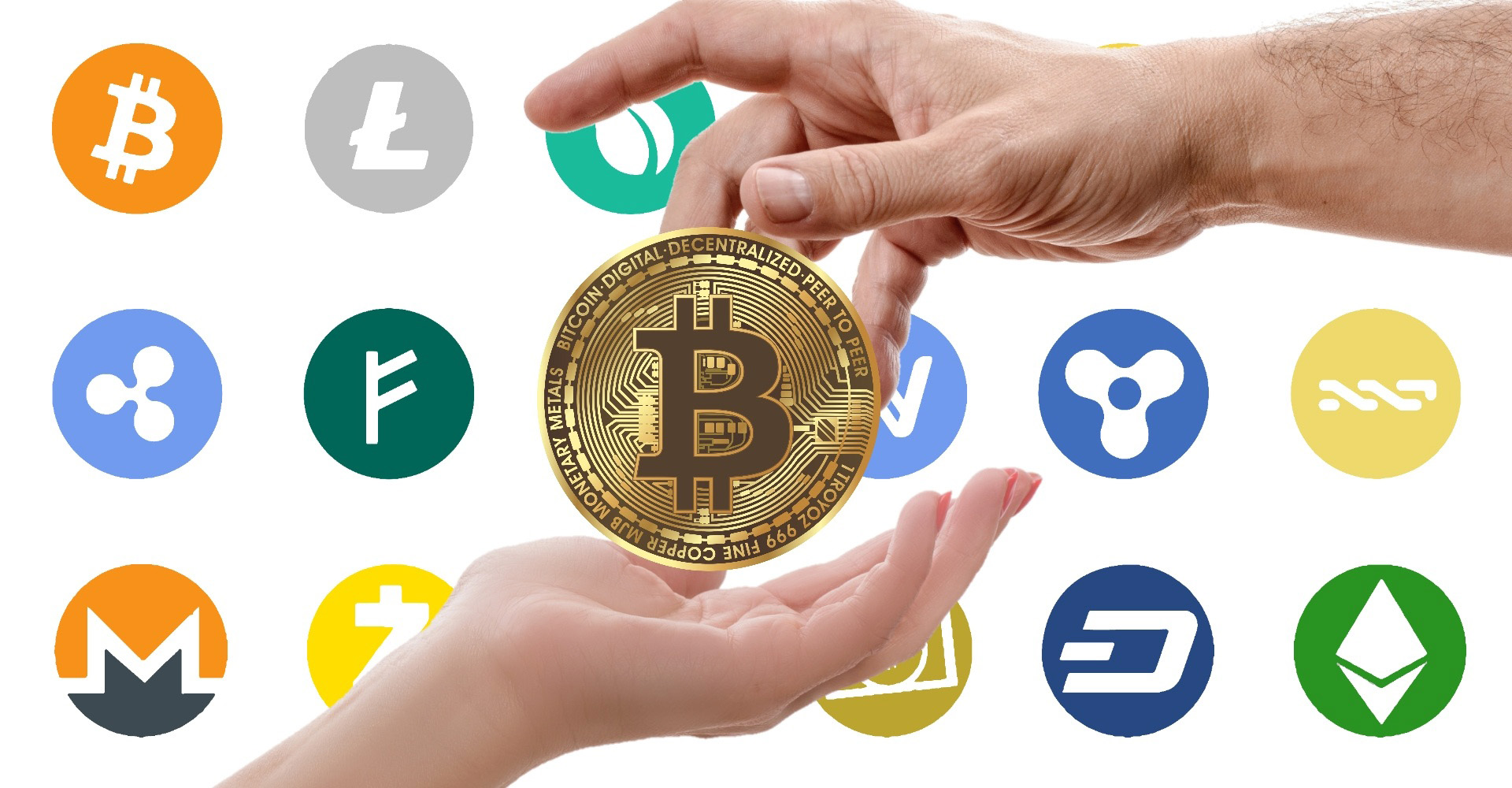 Kripto