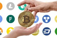kripto dengan kapitalisasi pasar terbesar, Bitcoin (BTC) merosot 10,25% dalam 24 jam dan 21,35% dalam sepekan. Harga Bitcoin hari ini berada di level Rp.878,018,396.99. 