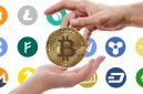 harga kripto teratas lainnya terpantau alami pergerakan yang beragam di mana mayoritas kripto jajaran teratas terpantau kembali berada di zona merah.