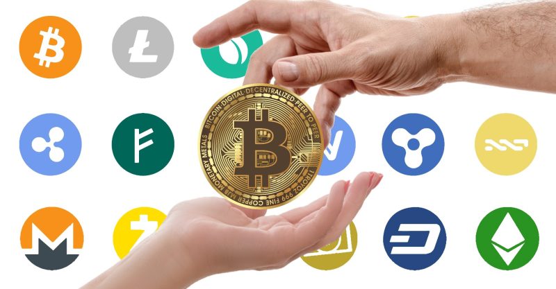 kripto dengan kapitalisasi pasar terbesar, Bitcoin (BTC) merosot 10,25% dalam 24 jam dan 21,35% dalam sepekan. Harga Bitcoin hari ini berada di level Rp.878,018,396.99. 