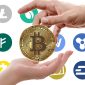 kripto dengan kapitalisasi pasar terbesar, Bitcoin (BTC) merosot 10,25% dalam 24 jam dan 21,35% dalam sepekan. Harga Bitcoin hari ini berada di level Rp.878,018,396.99. 