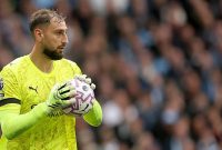 Gianluigi Donnarumma. Foto: Getty Images