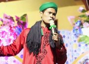 Profil Lengkap Kiyai Masturo Rohili Cabuli Anak dan Keponakannya Penuh Birahi Sejak SD Sampai Tamat Kuliah Masih di Gagahi