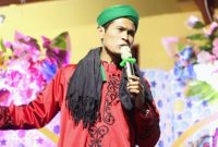 Profil Lengkap Kiyai Masturo Rohili Cabuli Anak dan Keponakannya Penuh Birahi Sejak SD Sampai Tamat Kuliah Masih di Gagahi