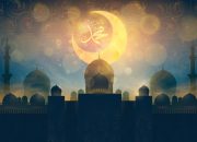 Naskah Khutbah Jumat 5 September 2025: Maulid Nabi dan 4 Sifat Teladan Rasulullah bagi Para Pemimpin