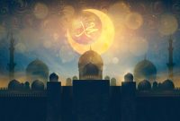 Naskah Khutbah Jumat 5 September 2025: Maulid Nabi dan 4 Sifat Teladan Rasulullah bagi Para Pemimpin di mana kelahiran Rasulullah SAW menjadi momentum untuk meneladani sifat-sifat agung beliau di antaranya mampu merasakan penderitaan rakyatnya, selalu menginginkan keselamatan bagi mereka, bersikap lemah lembut, serta penuh kasih sayang.