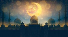 Naskah Khutbah Jumat 5 September 2025: Maulid Nabi dan 4 Sifat Teladan Rasulullah bagi Para Pemimpin di mana kelahiran Rasulullah SAW menjadi momentum untuk meneladani sifat-sifat agung beliau di antaranya mampu merasakan penderitaan rakyatnya, selalu menginginkan keselamatan bagi mereka, bersikap lemah lembut, serta penuh kasih sayang.