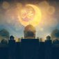 Naskah Khutbah Jumat 5 September 2025: Maulid Nabi dan 4 Sifat Teladan Rasulullah bagi Para Pemimpin di mana kelahiran Rasulullah SAW menjadi momentum untuk meneladani sifat-sifat agung beliau di antaranya mampu merasakan penderitaan rakyatnya, selalu menginginkan keselamatan bagi mereka, bersikap lemah lembut, serta penuh kasih sayang.