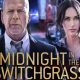 Sinopsis Film Midnight in the Switchgrass