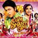 Sinopsis Film Om Shanti Om