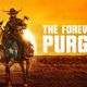 Sinopsis Film The Forever Purge