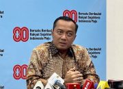 Heboh Video Prabowo Muncul di Bioskop, Istana Angkat Bicara: Hal yang Lumrah