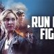 Sinopsis Film Run Hide Fight