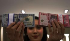 berita-pilihan-foto