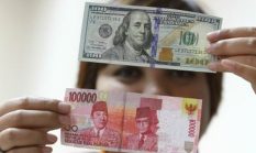 berita-pilihan-foto