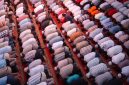 Khutbah Jumat: Kemuliaan bagi Para Petani, Menjadi Penolong Negeri di mana dalam sebuah artikel yang dimuat di Majalah Soeara Moeslimin tahun 1363 H, Hadratussyekh KH Hasyim Asy'ari menyebutkan jasa besar para petani.