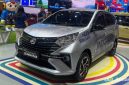 Daftar Harga Mobil Baru Rp100 Jutaan di 2025 Terbaru Jadi Pilihan Keluarga di Indonesia di mana sebagian orang berpikir uang Rp 100 jutaan dapat mobil baru apa.