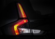 Suzuki Luncurkan XL7 Hybrid Alpha Kuro, Siap Tantang Toyota Rush hingga Honda BR-V