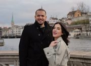 Kuasa Hukum Ungkap Tasya Farasya Tak Pernah Diberi Nafkah Selama 7 Tahun Pernikahan