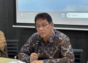 Menkeu Purbaya Cerita Kejagung Kini Bidik Pegawai Nakal di Pajak dan Bea Cukai: Kalau Mencuri Tak Ada Perlindungan Lagi!