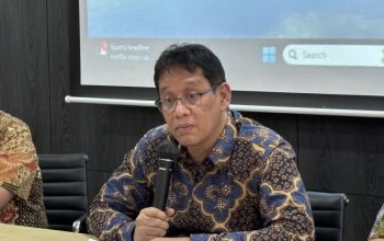 Purbaya Yudhi Sadewa