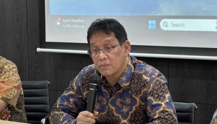 Tarif Cukai Rokok 2026 Batal Naik, Menkeu Purbaya Yudhi Sadewa Siapkan Strategi Pengganti