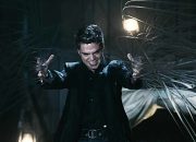 Sinopsis Film The Covenant: Sebastian Stan Jadi Seorang Penyihir Tampan Tayang di Bioskop Trans TV Malam Ini