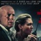 Sinopsis Film Trauma Center sebuah film yang diperankan oleh Bruce Willis di Bioskop Trans TV Hari ini 2 September 2025 pada pukul 23.00 WIB malam ini.