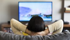 Top 10 Program TV dan Sinetron Terbaik Hari Ini, Senin 7 September 2025 paling dinanti-nantikan oleh pemirsa di Indonesia yang sangat menghibur anda bersama keluarga di rumah.